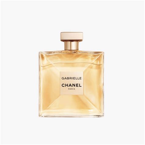 duty free costi chanel|Chanel duty free price.